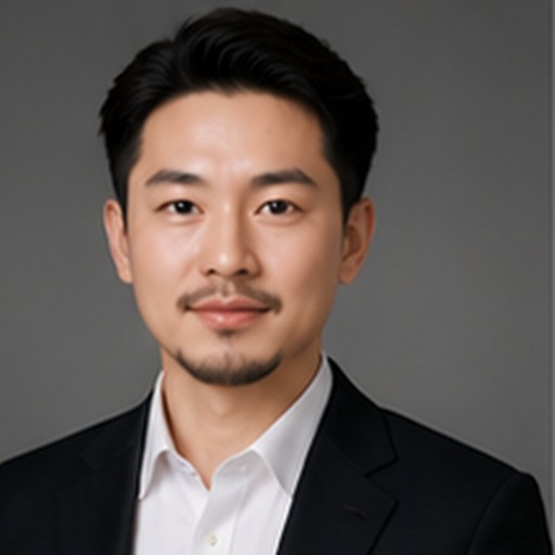 NBA老郭 | yysports