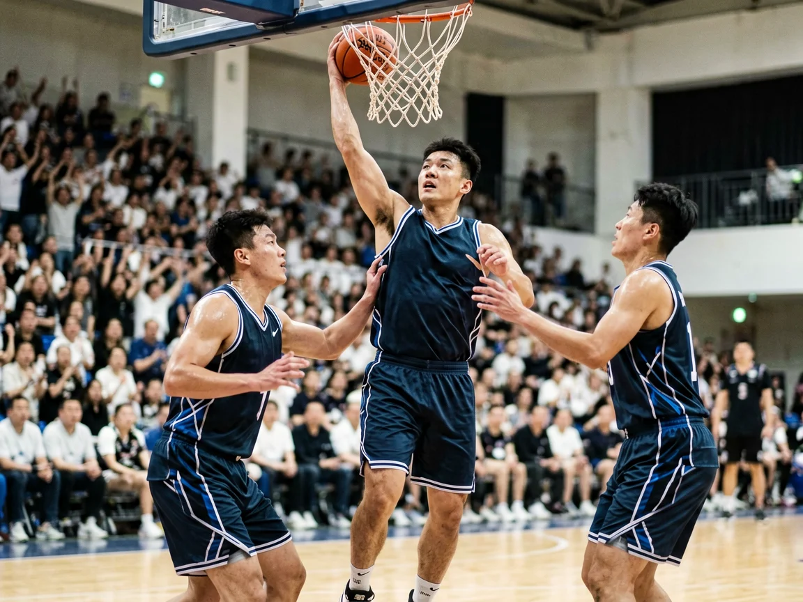 盘点体坛传奇名宿职业生涯不可复制的经典高光瞬间