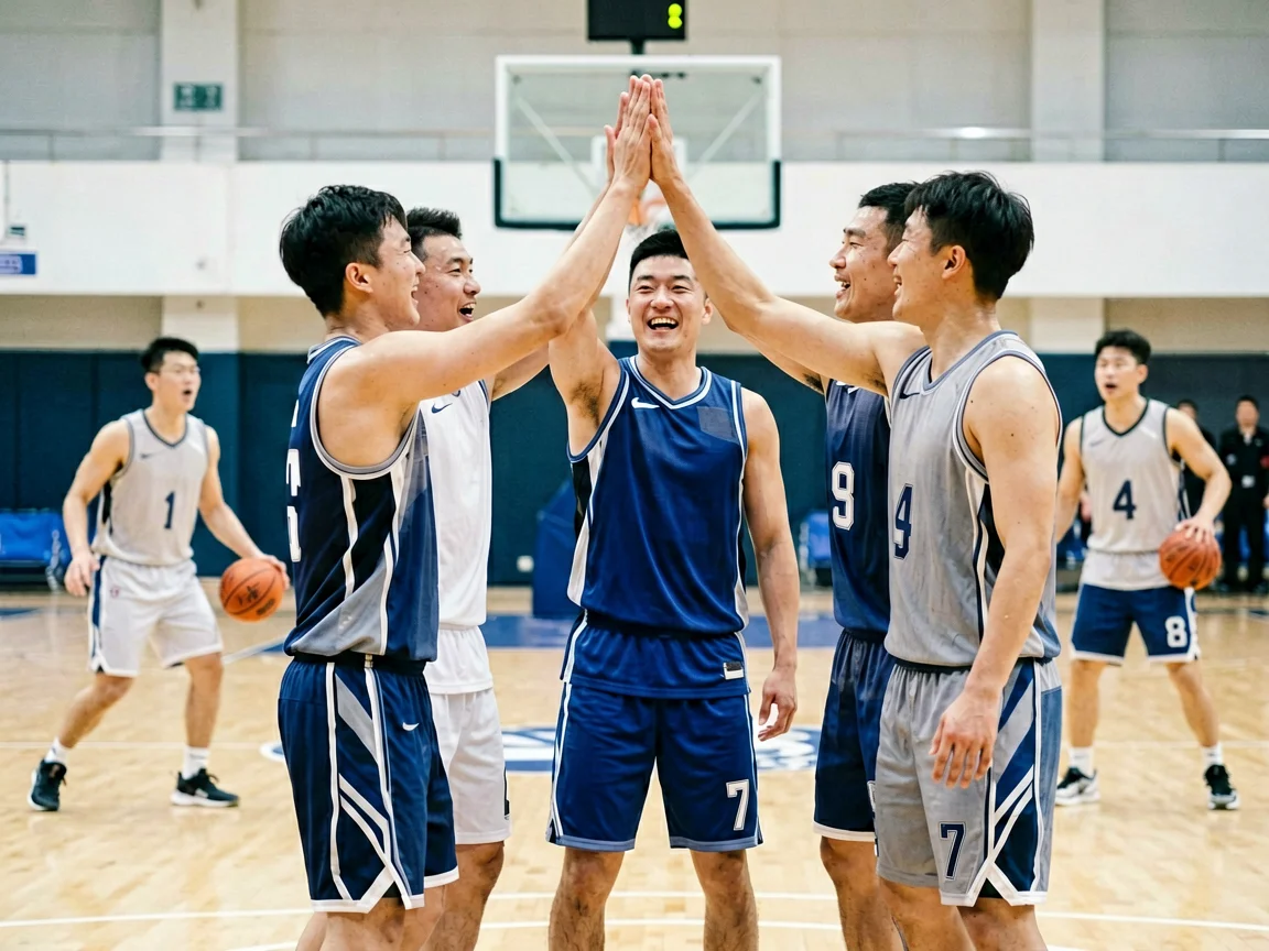 尤文图斯足球俱乐部近期赛事战况与新赛季引援动态盘点