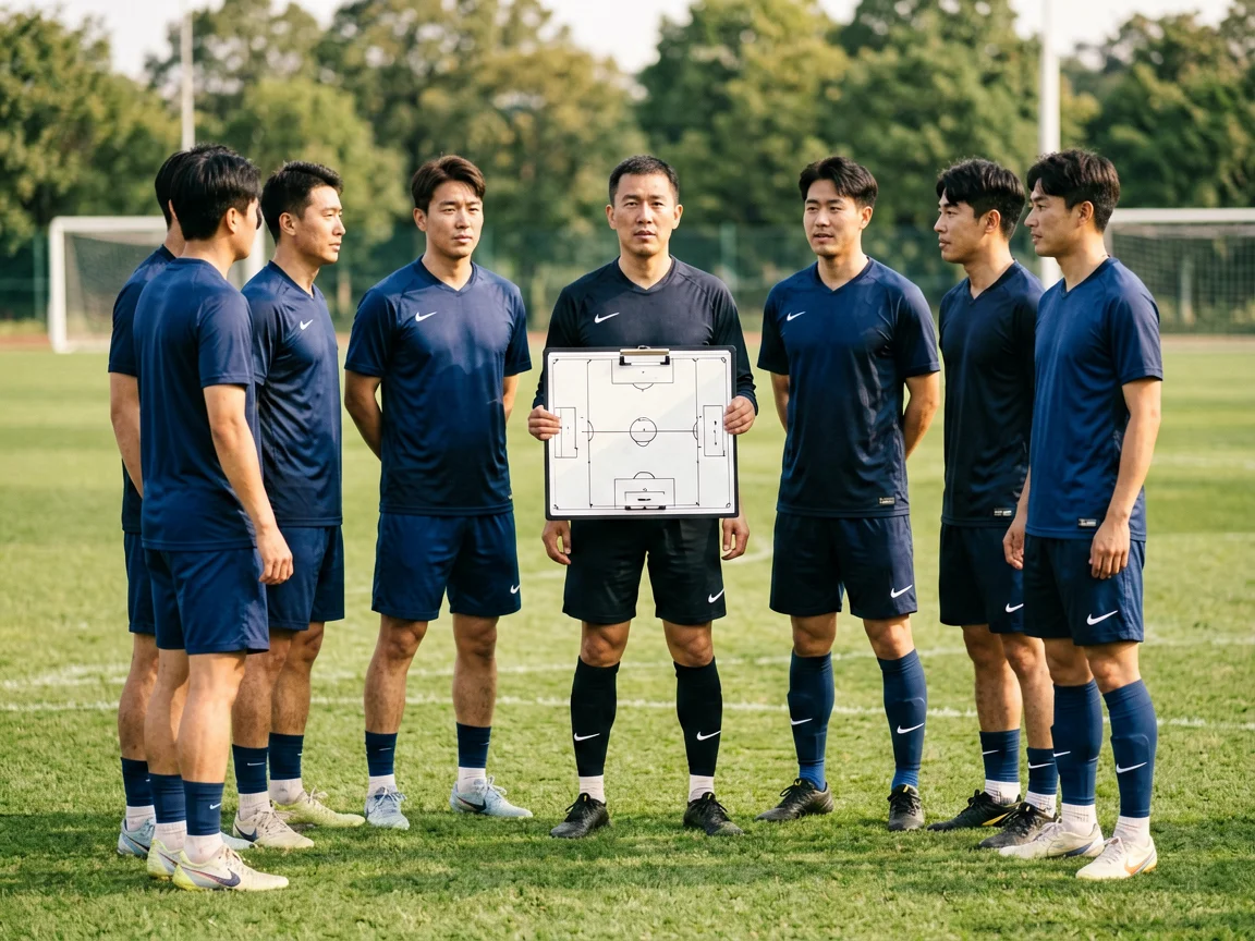 纽约城FC2024赛季最新赛程全部对阵时间安排一览