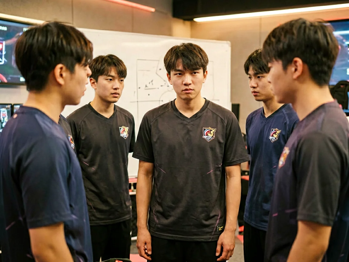 铃木诚也MLB最新赛场动态近期发挥状态受球迷关注