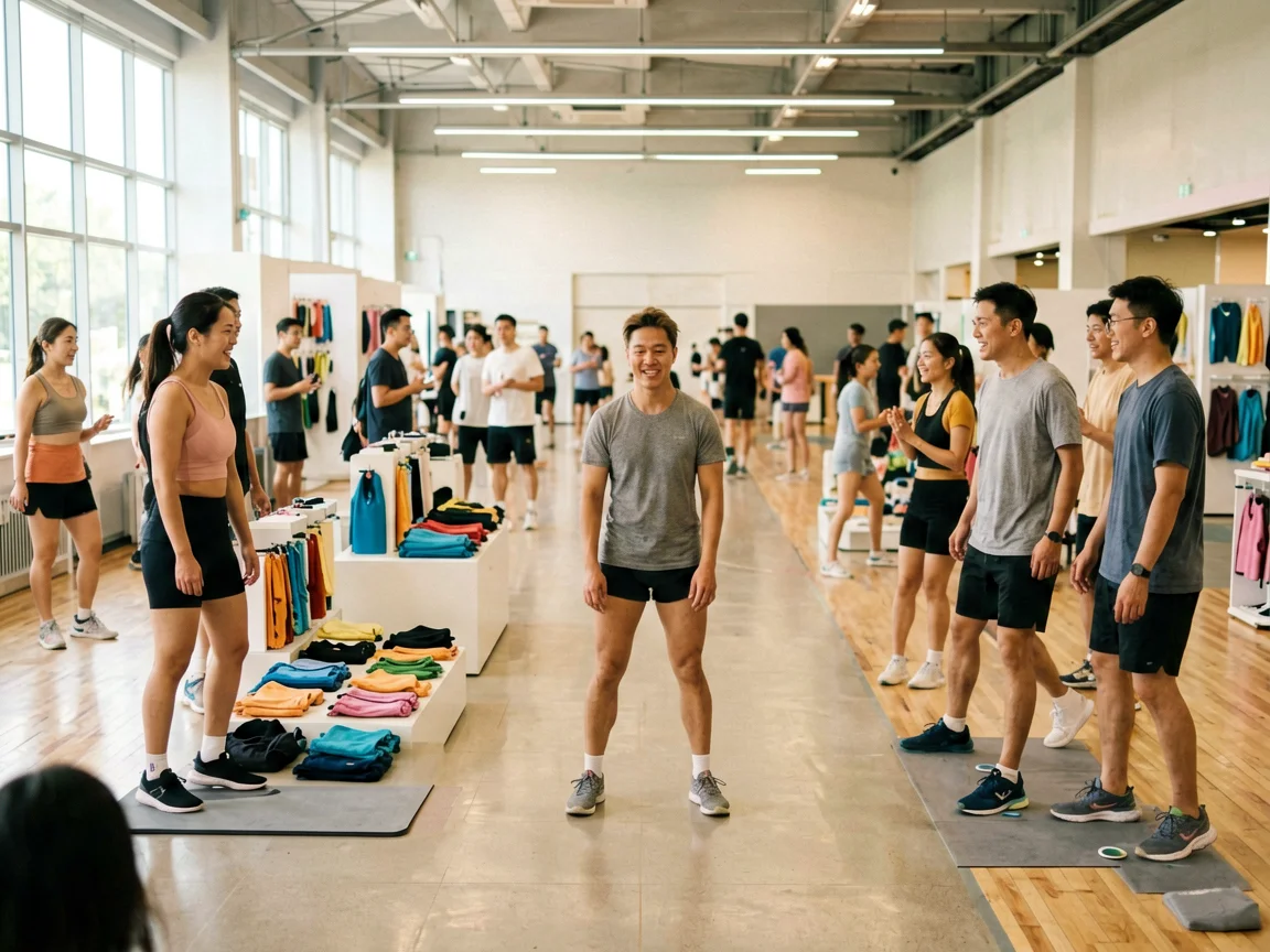 孙兴慜转会最新消息潜在下家及转会进程全面梳理