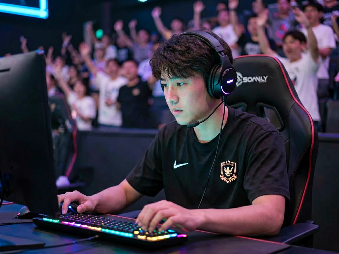 焦点大战落幕马尔基尼奥斯赛后评分结果引球迷热议
