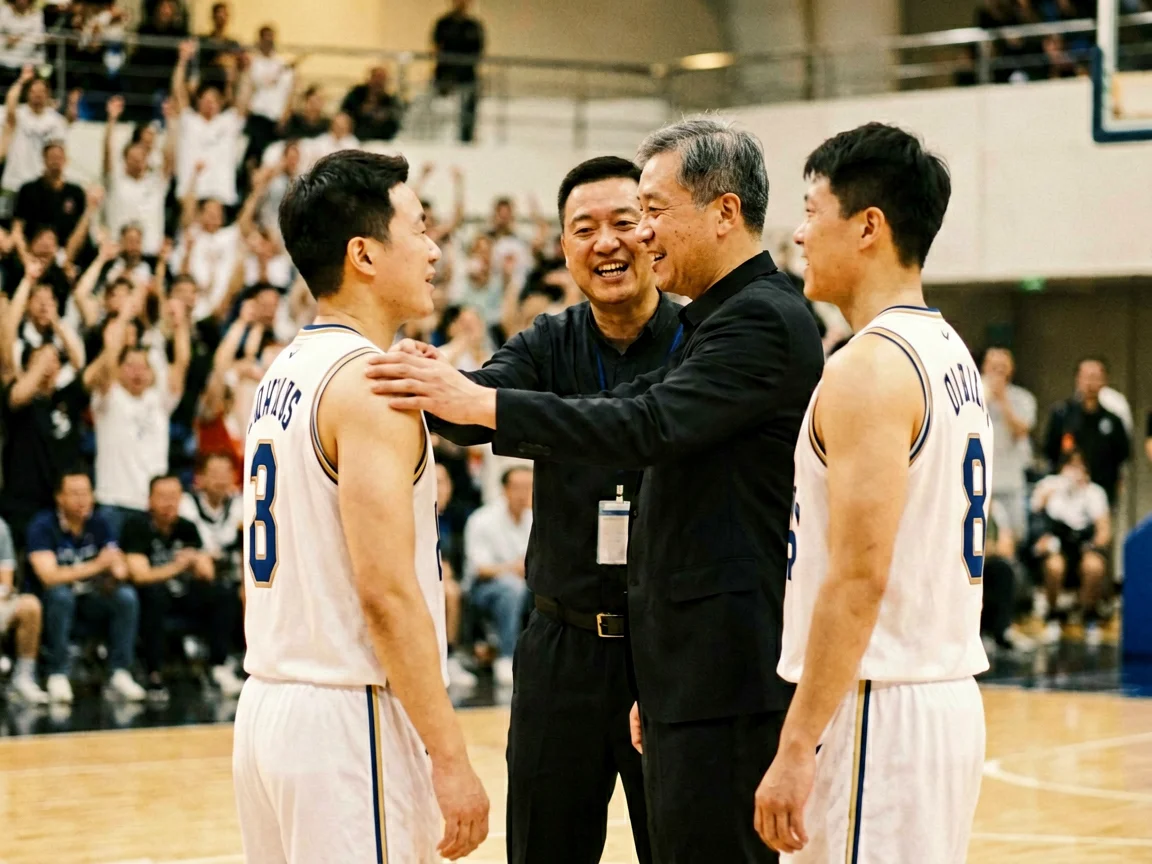 奥蓬达伤愈复出有望代表莱比锡出战后续德甲赛事
