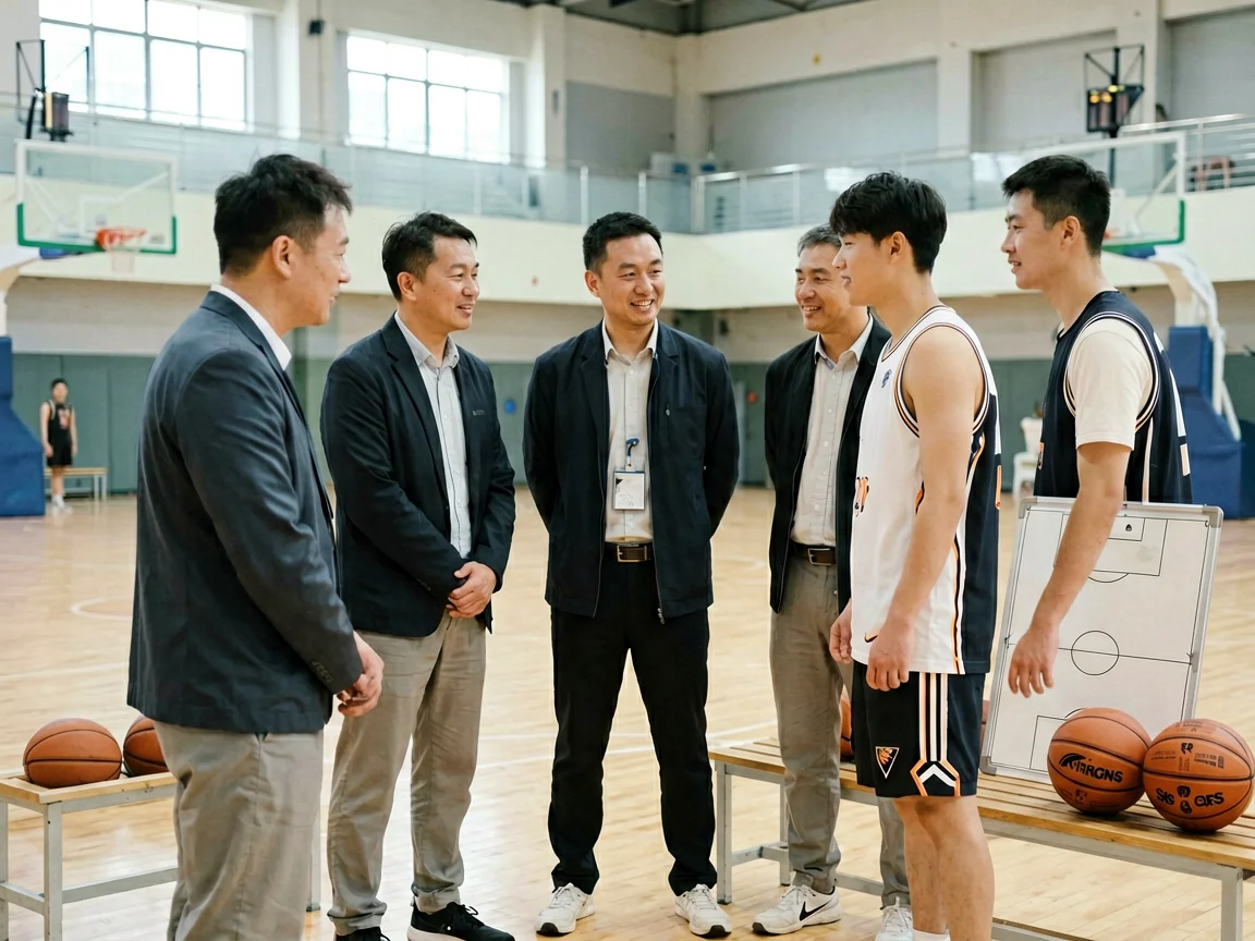 瓦伦西亚主帅详解新赛季战术调整目标冲击欧战席位