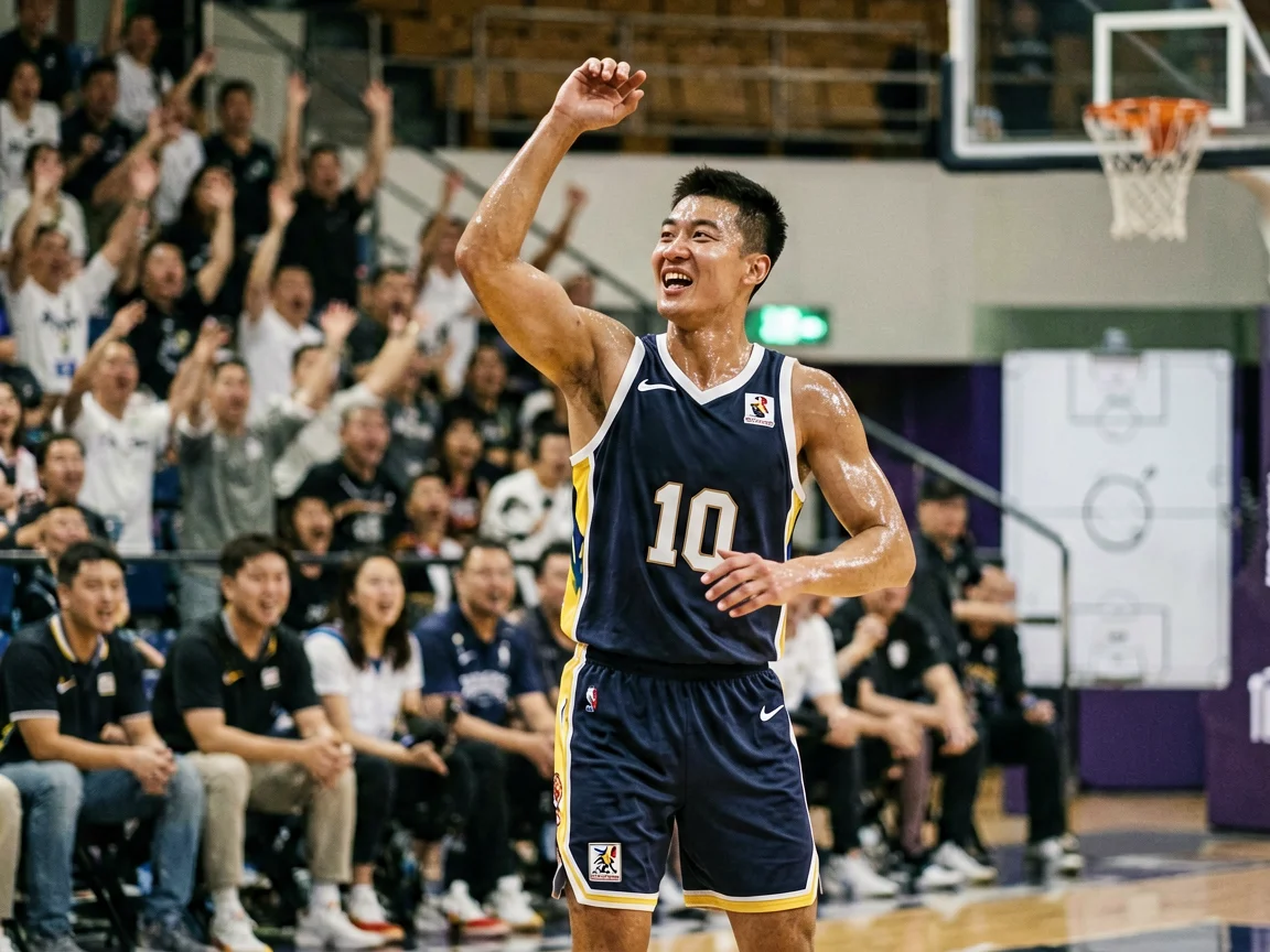 洛杉矶FC美职联赛场状态回暖冲击季后赛席位势头强劲